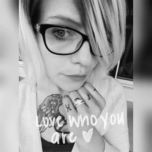 Meet your Posher, Daisy